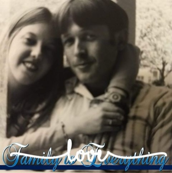 Meet your Posher, Barbara - Picture 1 of 1